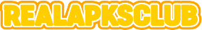 realapksclub